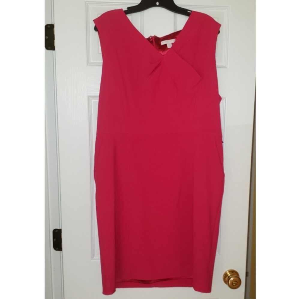 Party Dress